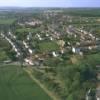 Photos aériennes de Bousse (57310) | Moselle, Grand Est, France - Photo réf. 588542