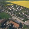Photos aériennes de Bousse (57310) | Moselle, Grand Est, France - Photo réf. 588543