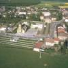 Photos aériennes de Bousse (57310) | Moselle, Grand Est, France - Photo réf. 588548