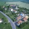 Photos aériennes de Chémery-les-Deux (57320) - Autre vue | Moselle, Grand Est, France - Photo réf. 588549