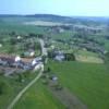 Photos aériennes de Chémery-les-Deux (57320) - Autre vue | Moselle, Grand Est, France - Photo réf. 588550
