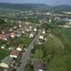 Photos aériennes de Kédange-sur-Canner (57920) - Autre vue | Moselle, Lorraine, France - Photo réf. 588555