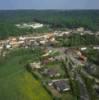 Photos aériennes de Kédange-sur-Canner (57920) - Autre vue | Moselle, Lorraine, France - Photo réf. 588557