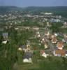 Photos aériennes de Kédange-sur-Canner (57920) - Autre vue | Moselle, Lorraine, France - Photo réf. 588558