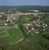 Photos aériennes de Kédange-sur-Canner (57920) - Autre vue | Moselle, Lorraine, France - Photo réf. 588559