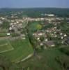 Photos aériennes de Kédange-sur-Canner (57920) | Moselle, Grand Est, France - Photo réf. 588559