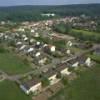 Photos aériennes de Kédange-sur-Canner (57920) - Autre vue | Moselle, Lorraine, France - Photo réf. 588560