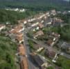 Photos aériennes de Kédange-sur-Canner (57920) - Autre vue | Moselle, Lorraine, France - Photo réf. 588561