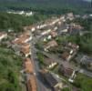 Photos aériennes de Kédange-sur-Canner (57920) | Moselle, Grand Est, France - Photo réf. 588561