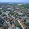 Photos aériennes de Longwy (54400) - Longwy-Haut | Meurthe-et-Moselle, Grand Est, France - Photo réf. 588586