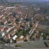 Photos aériennes de Toul (54200) | Meurthe-et-Moselle, Lorraine, France - Photo réf. 588598