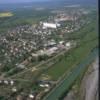 Photos aériennes de Toul (54200) | Meurthe-et-Moselle, Lorraine, France - Photo réf. 588604