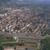 Photos aériennes de Toul (54200) | Meurthe-et-Moselle, Lorraine, France - Photo réf. 588605