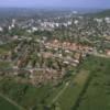 Photos aériennes de Toul (54200) | Meurthe-et-Moselle, Lorraine, France - Photo réf. 588609
