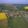 Photos aériennes de Saint-Jean-lès-Longuyon (54260) | Meurthe-et-Moselle, Grand Est, France - Photo réf. 588624