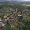 Photos aériennes de Saint-Jean-lès-Longuyon (54260) | Meurthe-et-Moselle, Grand Est, France - Photo réf. 588626