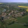 Photos aériennes de Saint-Jean-lès-Longuyon (54260) | Meurthe-et-Moselle, Grand Est, France - Photo réf. 588627