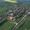 Photos aériennes de Marville (55600) - Autre vue | Meuse, Grand Est, France - Photo réf. 588630