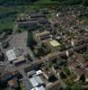 Photos aériennes de Longlaville (54810) | Meurthe-et-Moselle, Lorraine, France - Photo réf. 588634