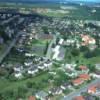 Photos aériennes de Forbach (57600) | Moselle, Lorraine, France - Photo réf. 588728