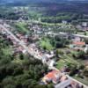 Photos aériennes de Forbach (57600) - Bruch | Moselle, Lorraine, France - Photo réf. 588731