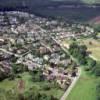 Photos aériennes de Forbach (57600) - Bruch | Moselle, Lorraine, France - Photo réf. 588733
