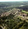 Photos aériennes de Petite-Rosselle (57540) | Moselle, Lorraine, France - Photo réf. 588740