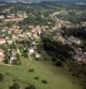 Photos aériennes de Petite-Rosselle (57540) | Moselle, Grand Est, France - Photo réf. 588742