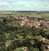 Photos aériennes de Viviers-sur-Chiers (54260) - Braumont | Meurthe-et-Moselle, Grand Est, France - Photo réf. 588779