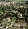 Photos aériennes de Viviers-sur-Chiers (54260) - Braumont | Meurthe-et-Moselle, Grand Est, France - Photo réf. 588780
