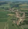 Photos aériennes de Grand-Failly (54260) | Meurthe-et-Moselle, Lorraine, France - Photo réf. 588782