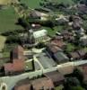 Photos aériennes de Grand-Failly (54260) - Autre vue | Meurthe-et-Moselle, Lorraine, France - Photo réf. 588785