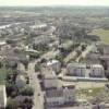 Photos aériennes de Gasperich (L-0000) | , Luxembourg, Luxembourg - Photo réf. 588800