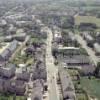 Photos aériennes de Gasperich (L-0000) | , Luxembourg, Luxembourg - Photo réf. 588801