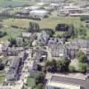 Photos aériennes de Gasperich (L-0000) | , Luxembourg, Luxembourg - Photo réf. 588803