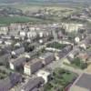 Photos aériennes de Gasperich (L-0000) | , Luxembourg, Luxembourg - Photo réf. 588804