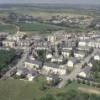 Photos aériennes de Gasperich (L-0000) | , Luxembourg, Luxembourg - Photo réf. 588805