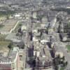 Photos aériennes de Gasperich (L-0000) | , Luxembourg, Luxembourg - Photo réf. 588806