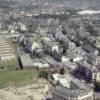 Photos aériennes de Gasperich (L-0000) | , Luxembourg, Luxembourg - Photo réf. 588807