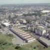 Photos aériennes de Gasperich (L-0000) | , Luxembourg, Luxembourg - Photo réf. 588808