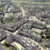 Photos aériennes de Gasperich (L-0000) | , Luxembourg, Luxembourg - Photo réf. 588809