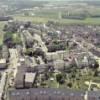 Photos aériennes de Gasperich (L-0000) | , Luxembourg, Luxembourg - Photo réf. 588810