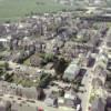 Photos aériennes de Gasperich (L-0000) | , Luxembourg, Luxembourg - Photo réf. 588811
