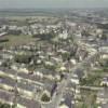 Photos aériennes de Gasperich (L-0000) | , Luxembourg, Luxembourg - Photo réf. 588812