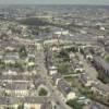 Photos aériennes de Gasperich (L-0000) | , Luxembourg, Luxembourg - Photo réf. 588813