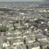 Photos aériennes de Gasperich (L-0000) | , Luxembourg, Luxembourg - Photo réf. 588814