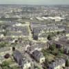 Photos aériennes de Gasperich (L-0000) | , Luxembourg, Luxembourg - Photo réf. 588815