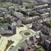 Photos aériennes de Gasperich (L-0000) | , Luxembourg, Luxembourg - Photo réf. 588816
