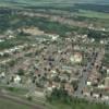 Photos aériennes de Valleroy (54910) | Meurthe-et-Moselle, Grand Est, France - Photo réf. 588829
