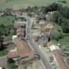 Photos aériennes de Malavillers (54560) - Autre vue | Meurthe-et-Moselle, Grand Est, France - Photo réf. 588921